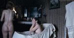Ingeborga Dapkunaite, Svetlana Pismichenko -Morphine-